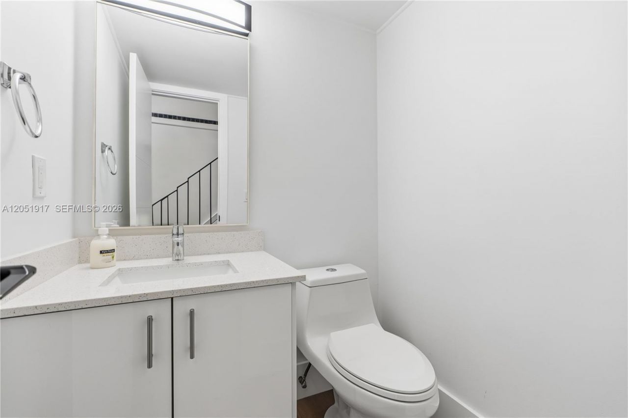 8340 SW 154th Ave, Unit 60, Miami, FL 33193 Photo