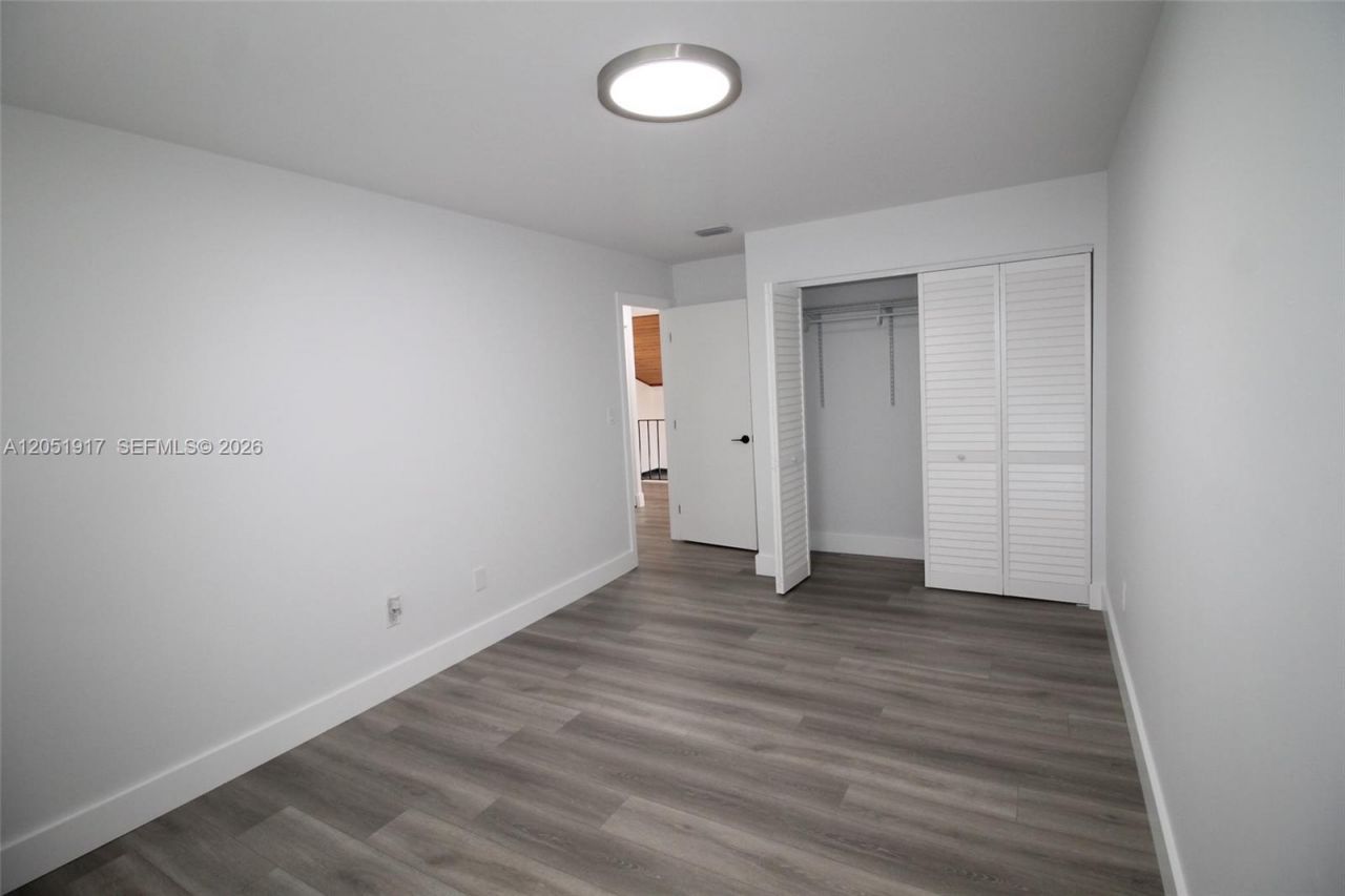 8340 SW 154th Ave , Unit 60, Miami, FL 33193 Photo