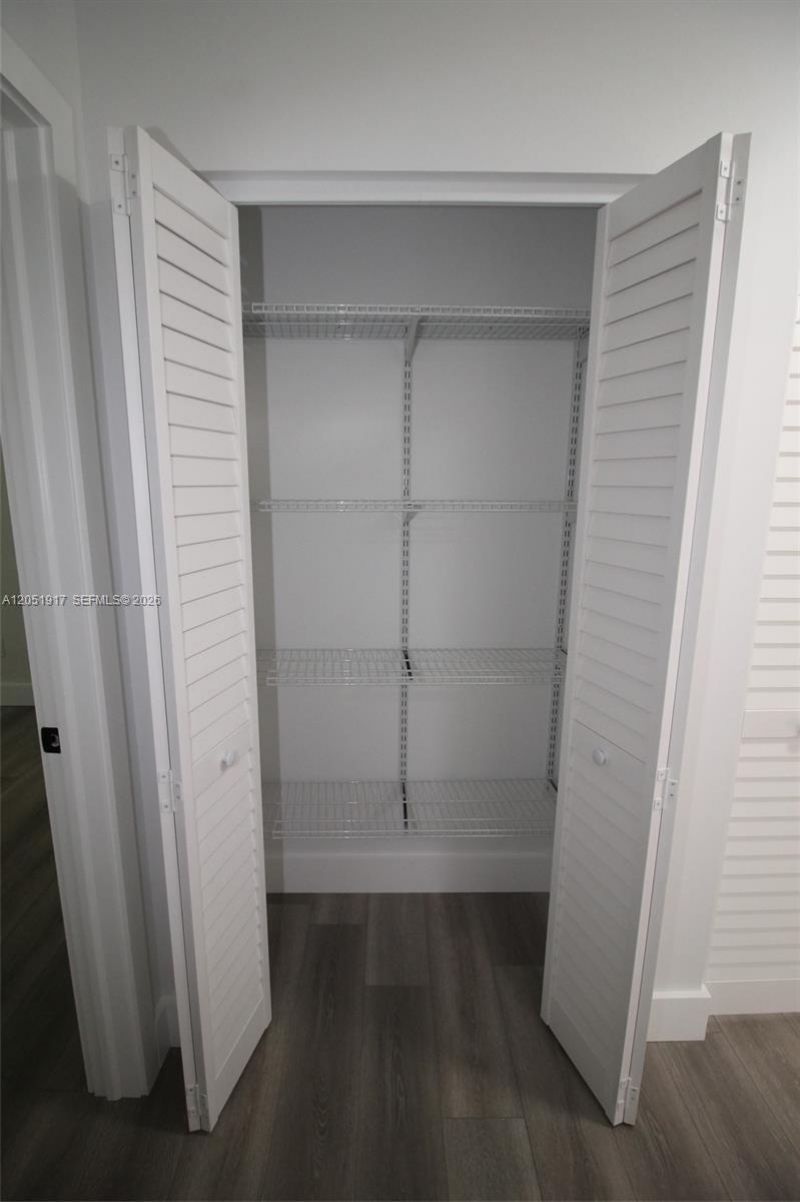 8340 SW 154th Ave , Unit 60, Miami, FL 33193 Photo