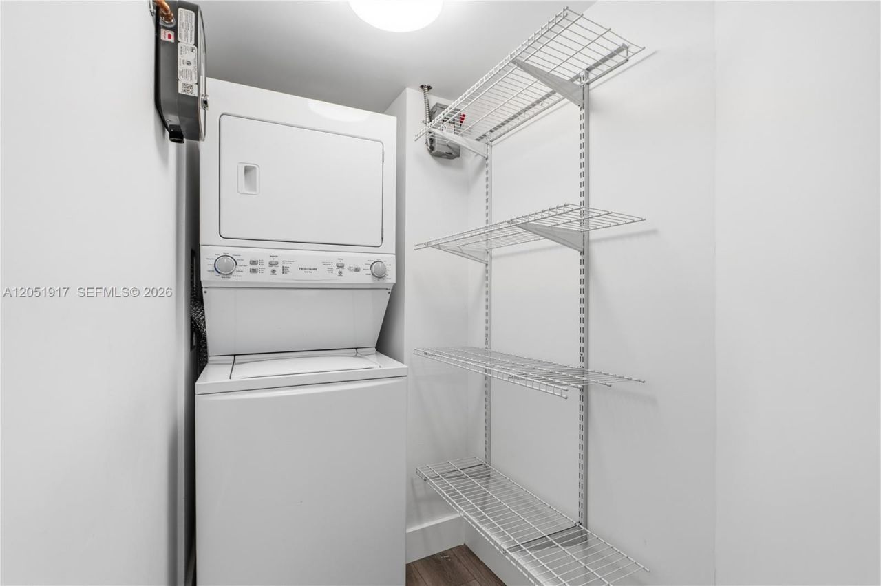 8340 SW 154th Ave, Unit 60, Miami, FL 33193 Photo