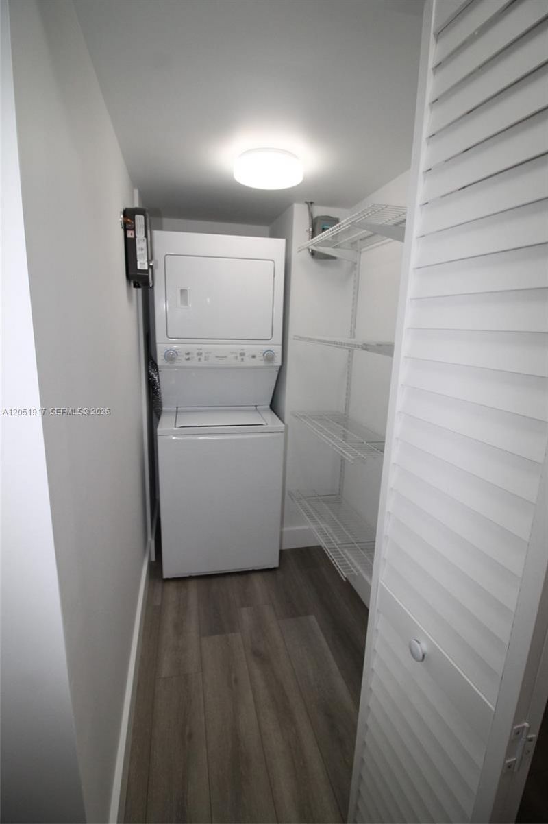 8340 SW 154th Ave , Unit 60, Miami, FL 33193 Photo