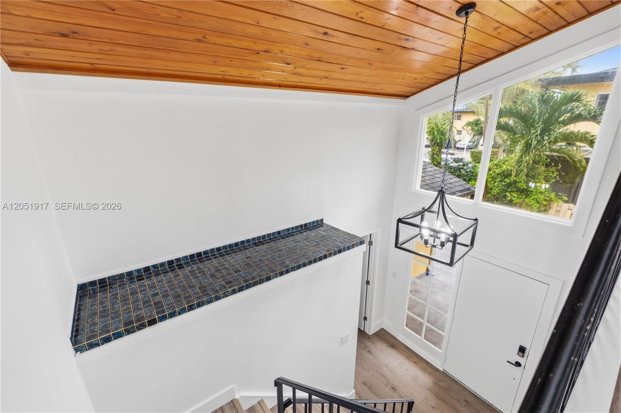 8340 SW 154th Ave, Unit 60, Miami, FL 33193 Photo
