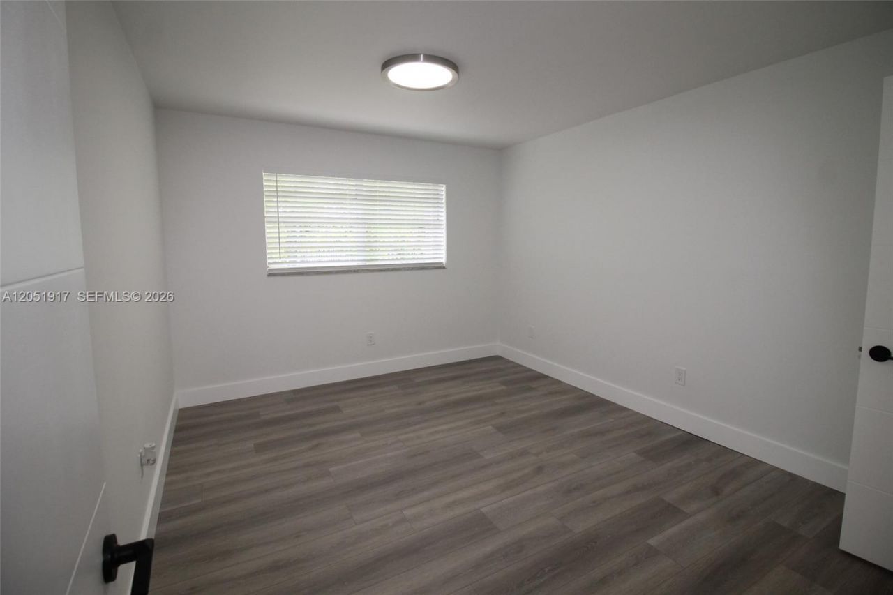 8340 SW 154th Ave , Unit 60, Miami, FL 33193 Photo