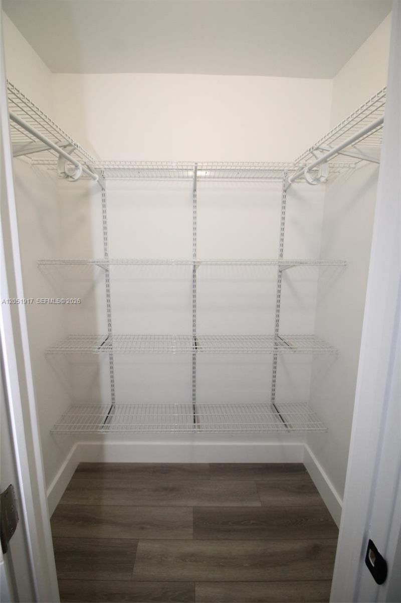 8340 SW 154th Ave , Unit 60, Miami, FL 33193 Photo