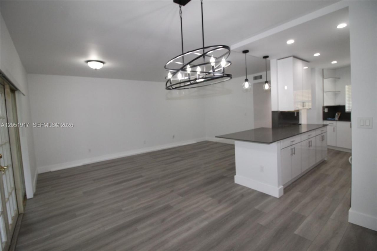 8340 SW 154th Ave , Unit 60, Miami, FL 33193 Photo