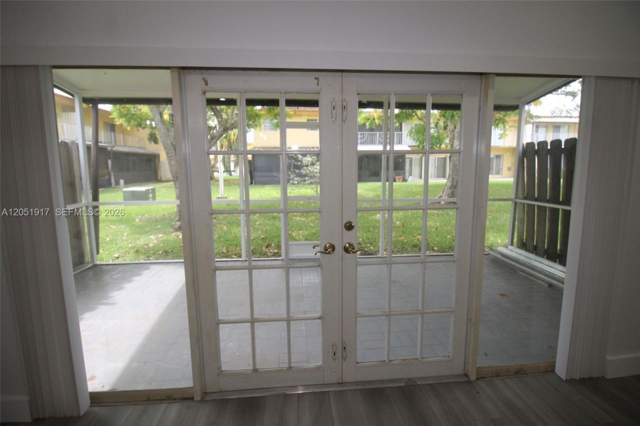 8340 SW 154th Ave , Unit 60, Miami, FL 33193 Photo