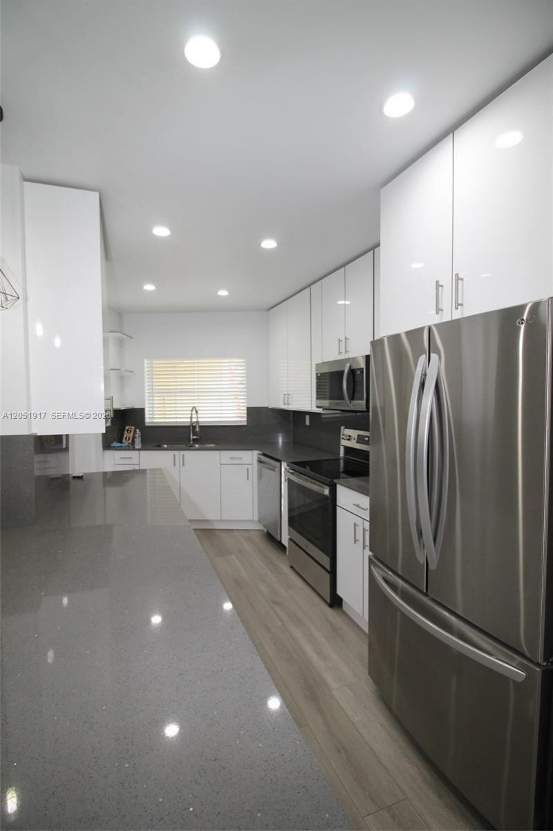 8340 SW 154th Ave , Unit 60, Miami, FL 33193 Photo