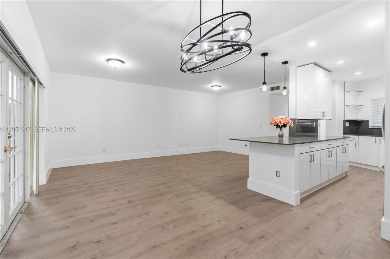 8340 SW 154th Ave, Unit 60, Miami, FL 33193 Photo