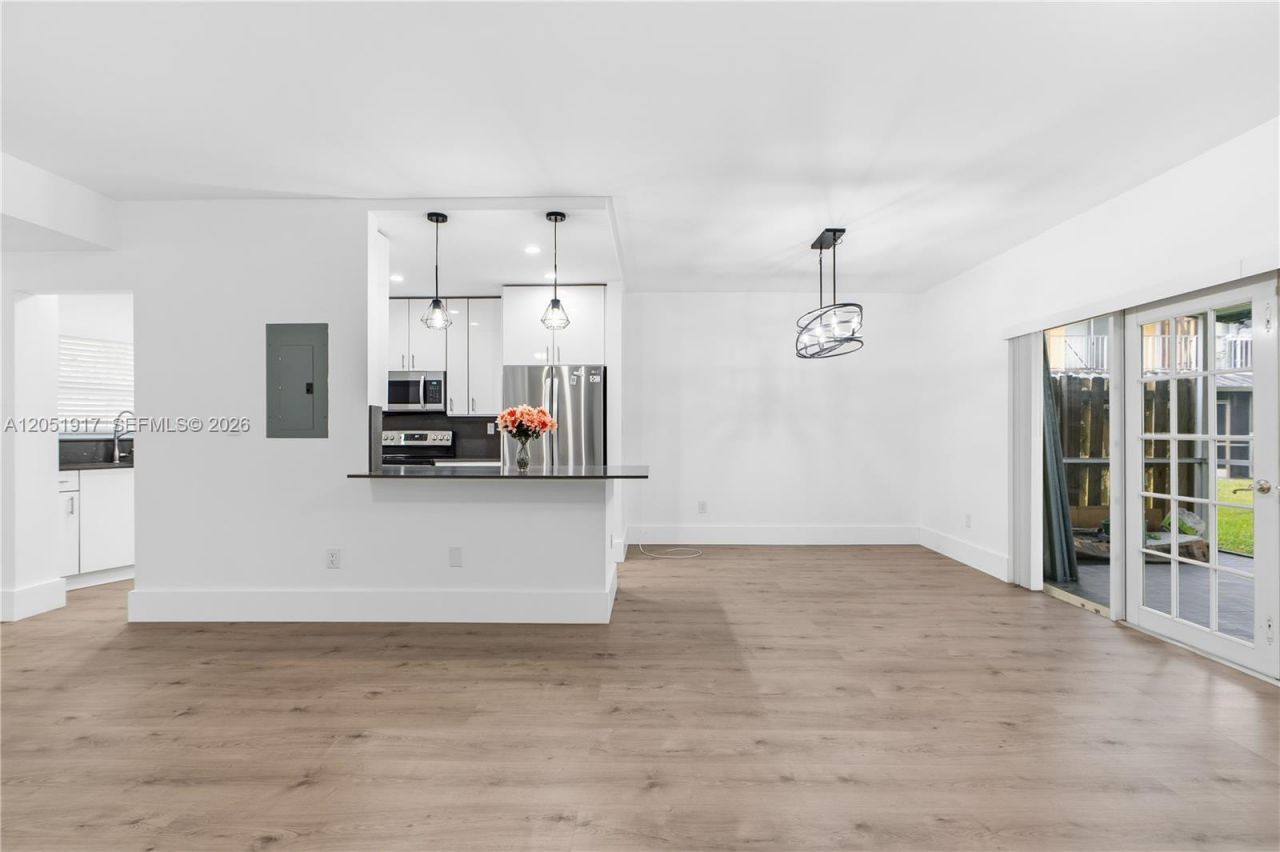8340 SW 154th Ave, Unit 60, Miami, FL 33193 Photo
