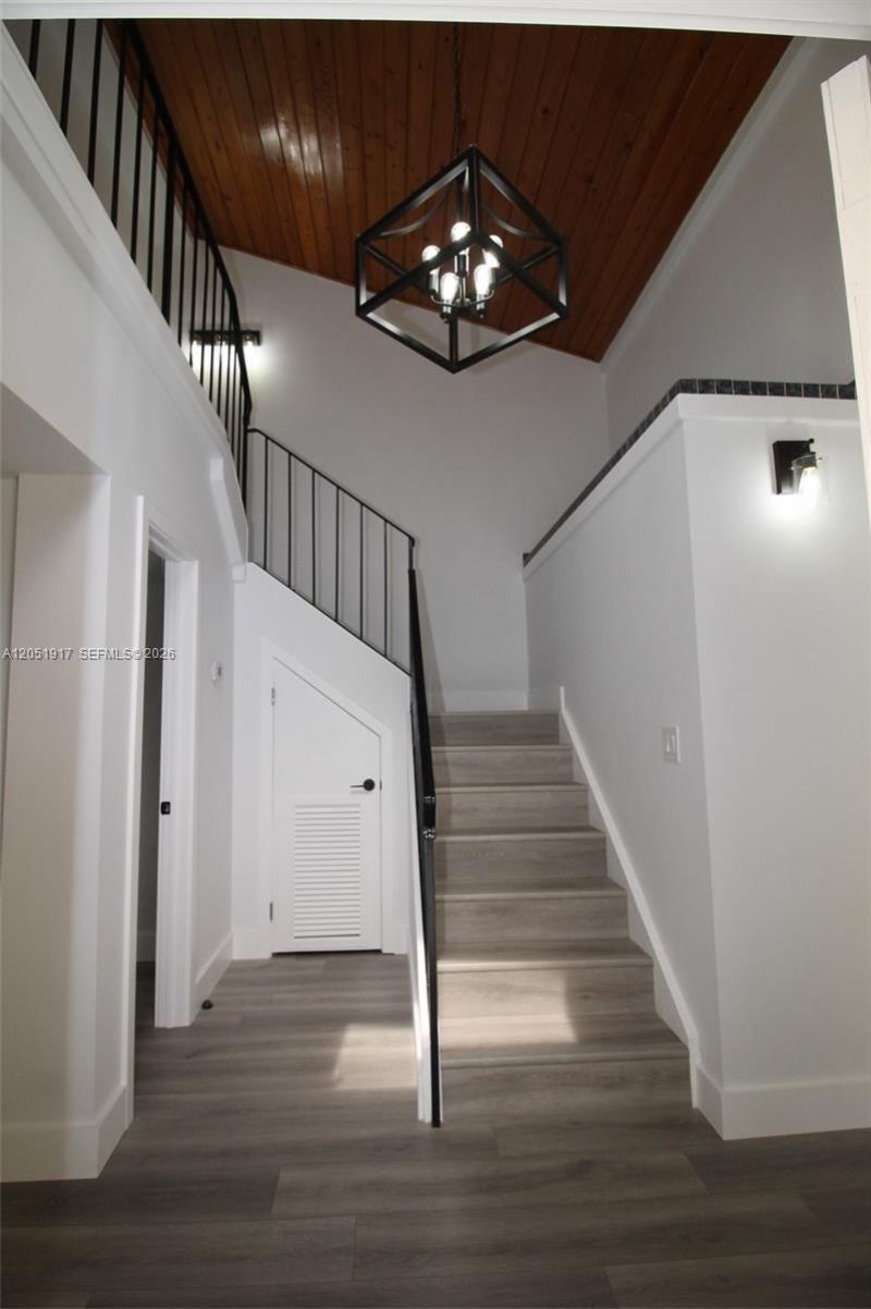 8340 SW 154th Ave , Unit 60, Miami, FL 33193 Photo
