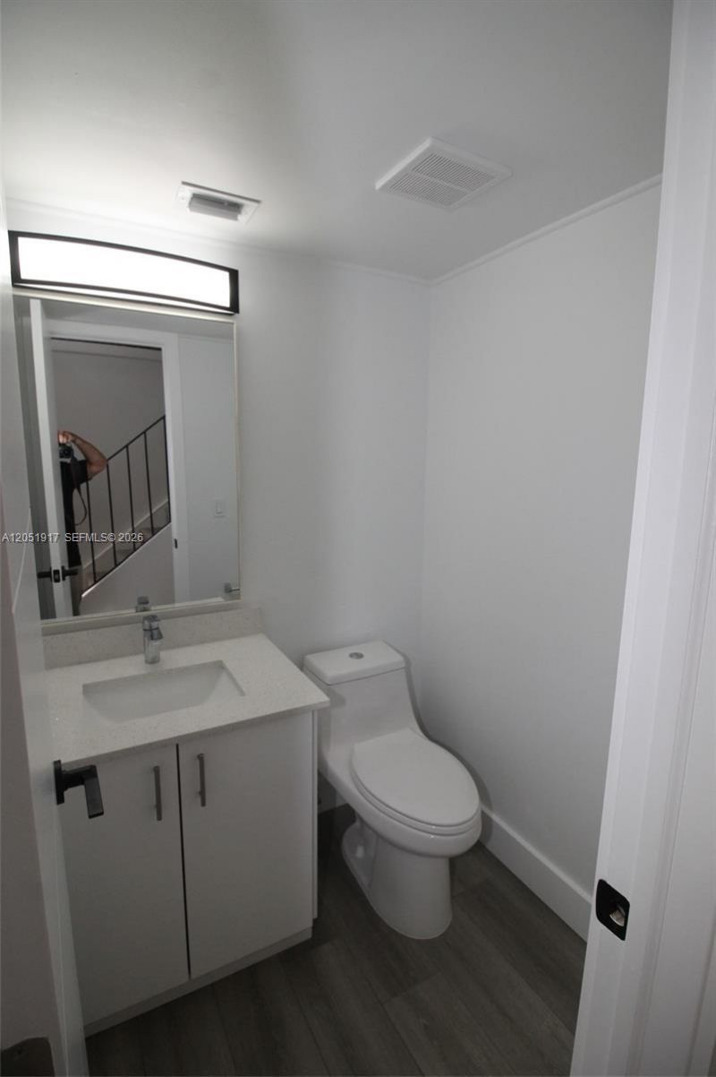 8340 SW 154th Ave , Unit 60, Miami, FL 33193 Photo
