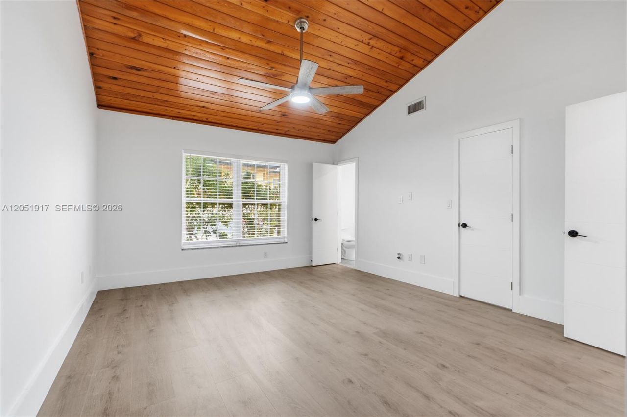 8340 SW 154th Ave, Unit 60, Miami, FL 33193 Photo