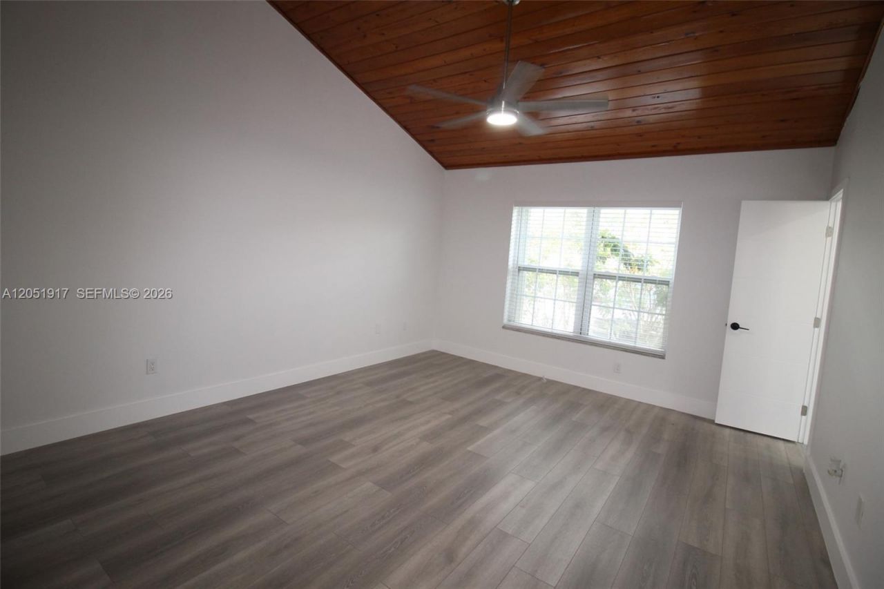 8340 SW 154th Ave , Unit 60, Miami, FL 33193 Photo