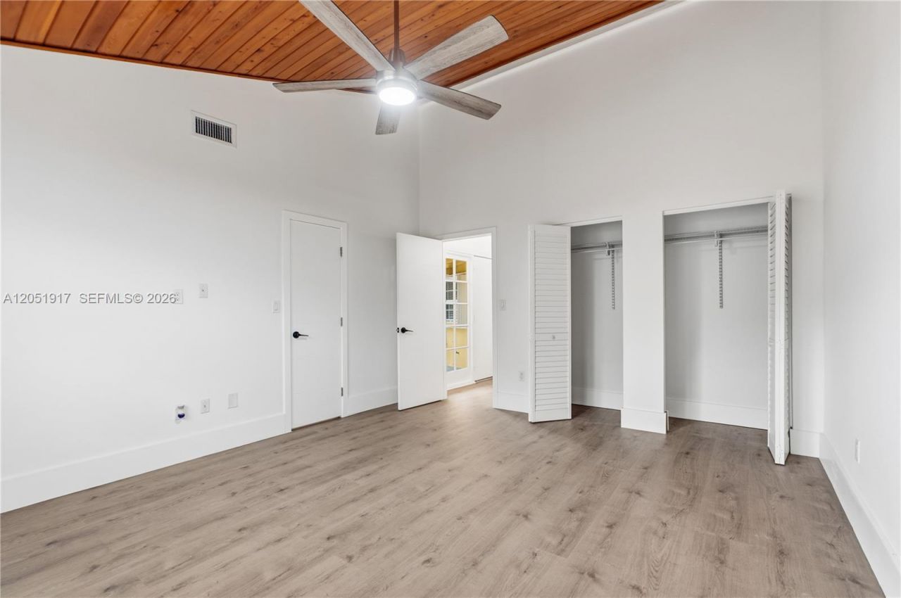 8340 SW 154th Ave, Unit 60, Miami, FL 33193 Photo