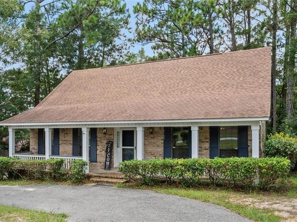 3100 Lloyds Lane , Mobile, AL 36693
