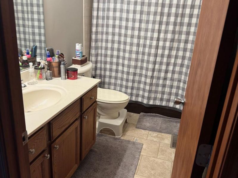 4121 Lisa Lane, Middletown, OH 45042 Photo 13