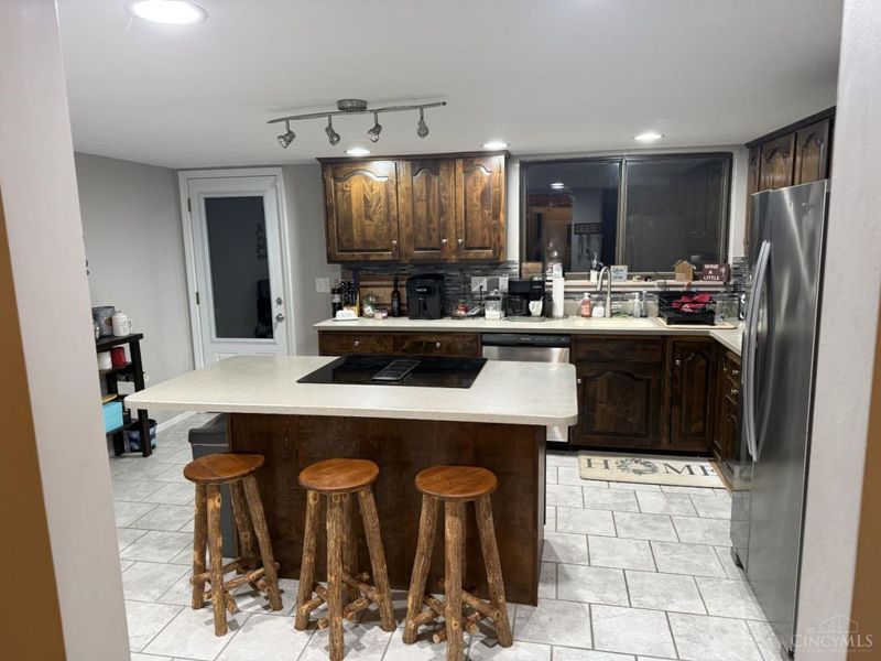 4121 Lisa Lane, Middletown, OH 45042 Photo 16