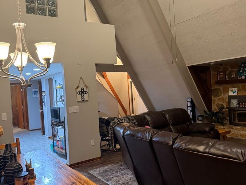 4121 Lisa Lane, Middletown, OH 45042 Photo 19