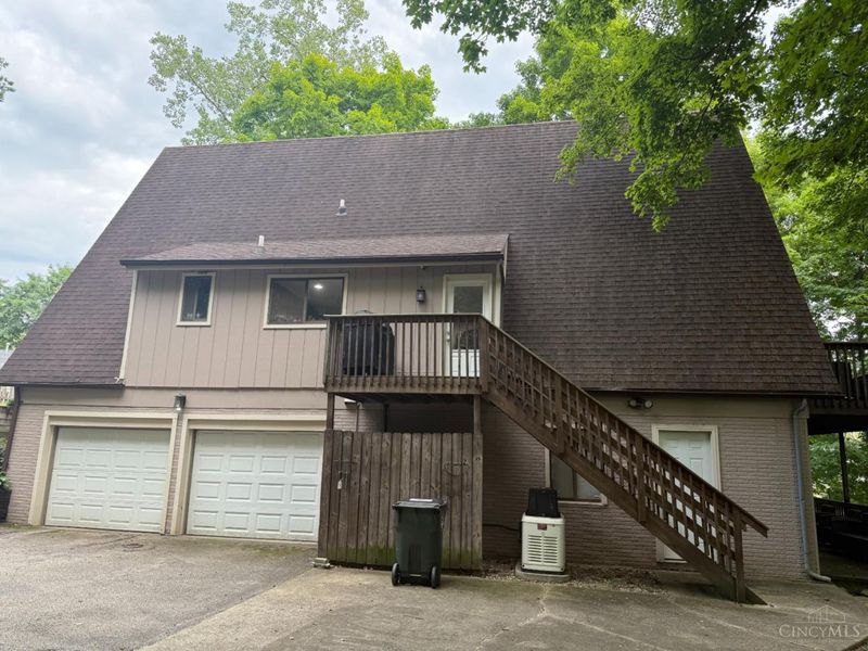 4121 Lisa Lane, Middletown, OH 45042 Photo 2