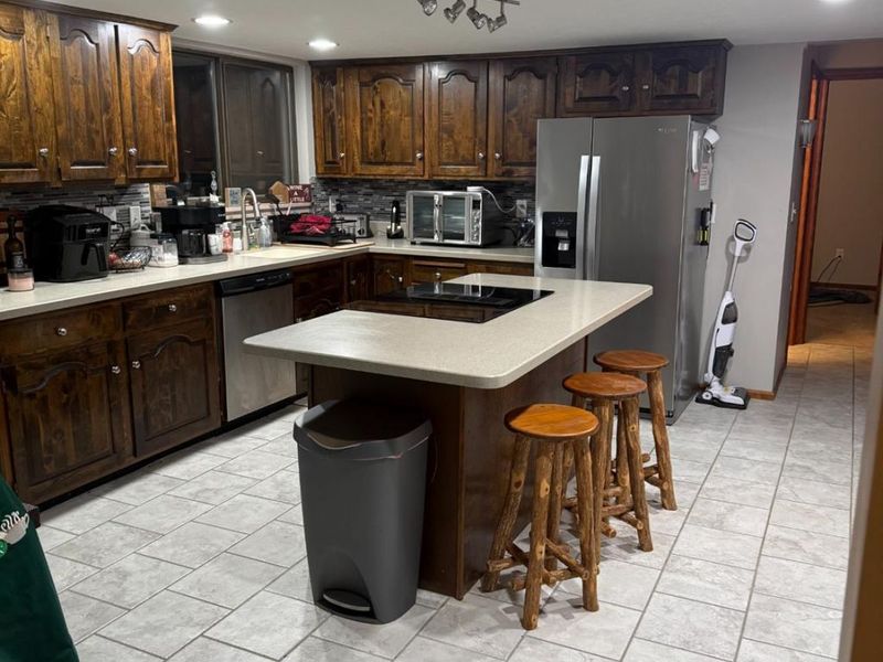 4121 Lisa Lane, Middletown, OH 45042 Photo 20