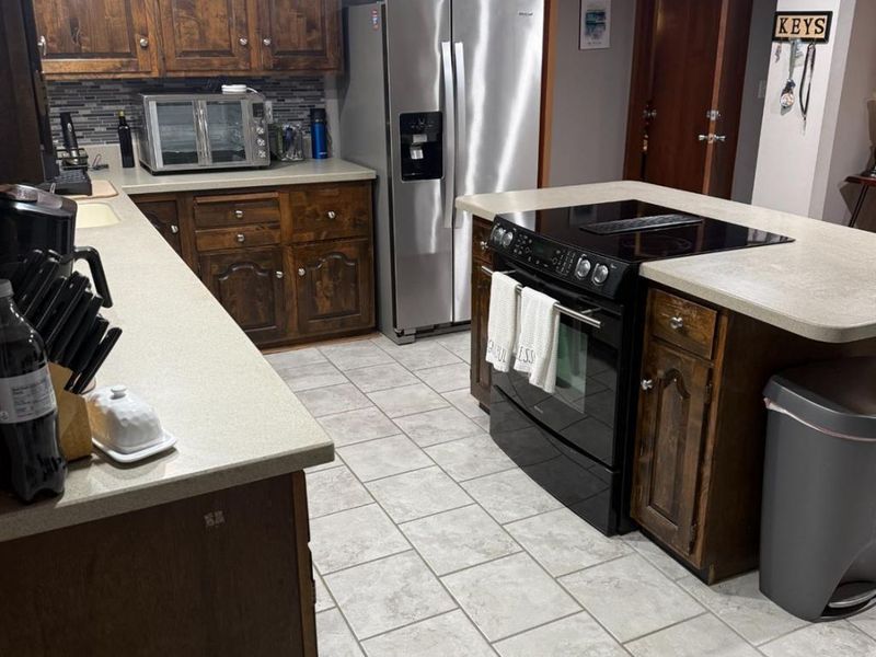 4121 Lisa Lane, Middletown, OH 45042 Photo 22