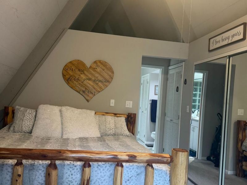 4121 Lisa Lane, Middletown, OH 45042 Photo 29