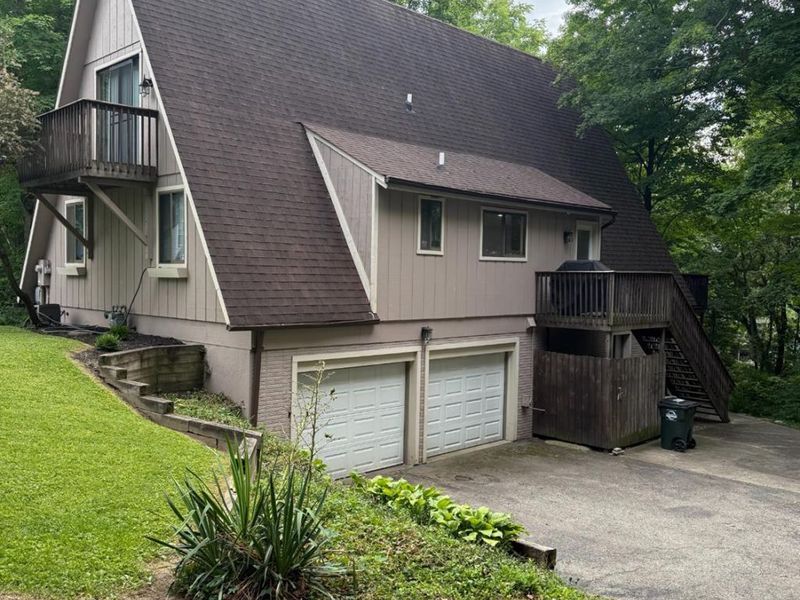 4121 Lisa Lane, Middletown, OH 45042 Photo 3