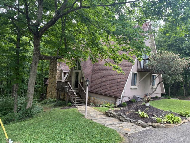 4121 Lisa Lane, Middletown, OH 45042 Photo 4