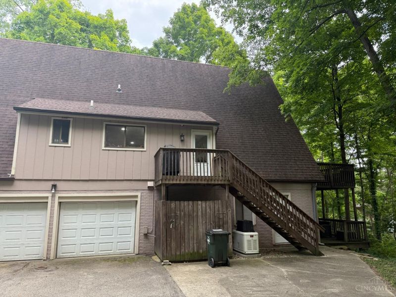 4121 Lisa Lane, Middletown, OH 45042 Photo 5