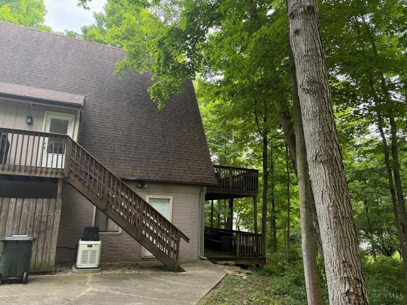 4121 Lisa Lane, Middletown, OH 45042 Photo 6