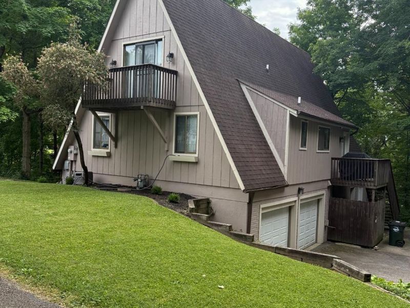 4121 Lisa Lane, Middletown, OH 45042 Photo 7