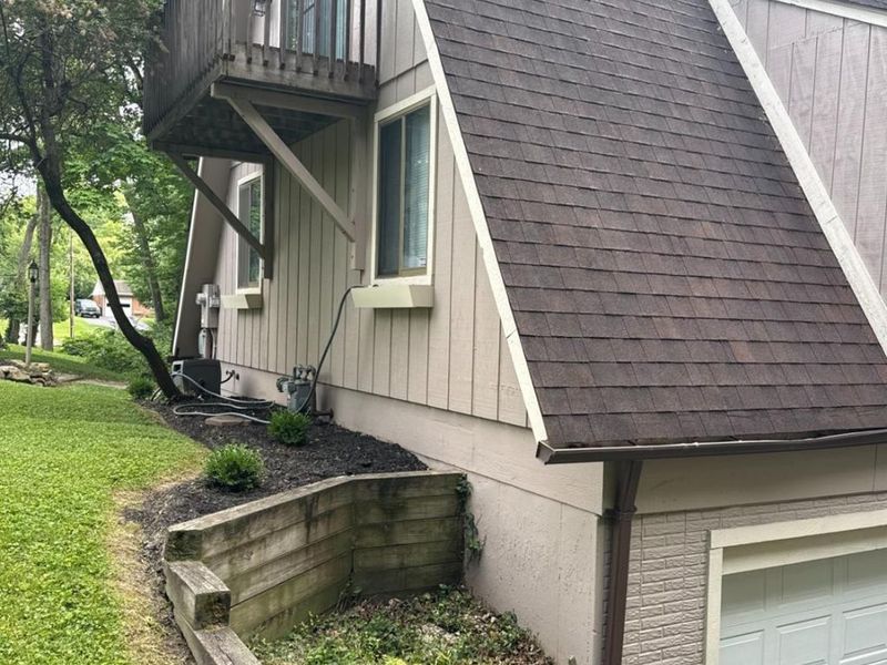 4121 Lisa Lane, Middletown, OH 45042 Photo 9