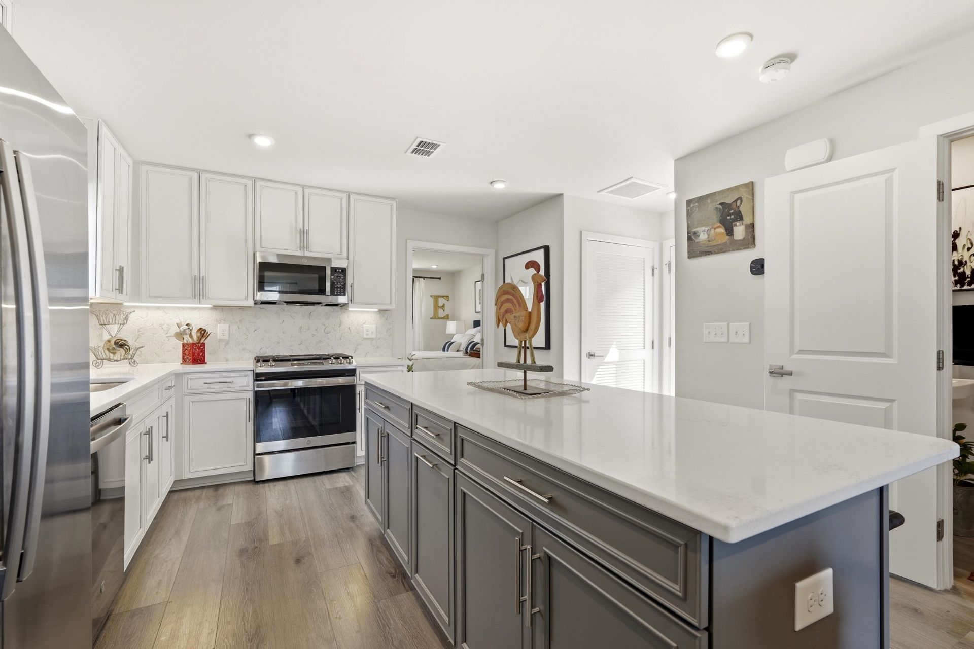 2524 Rowyn St. Photo 10