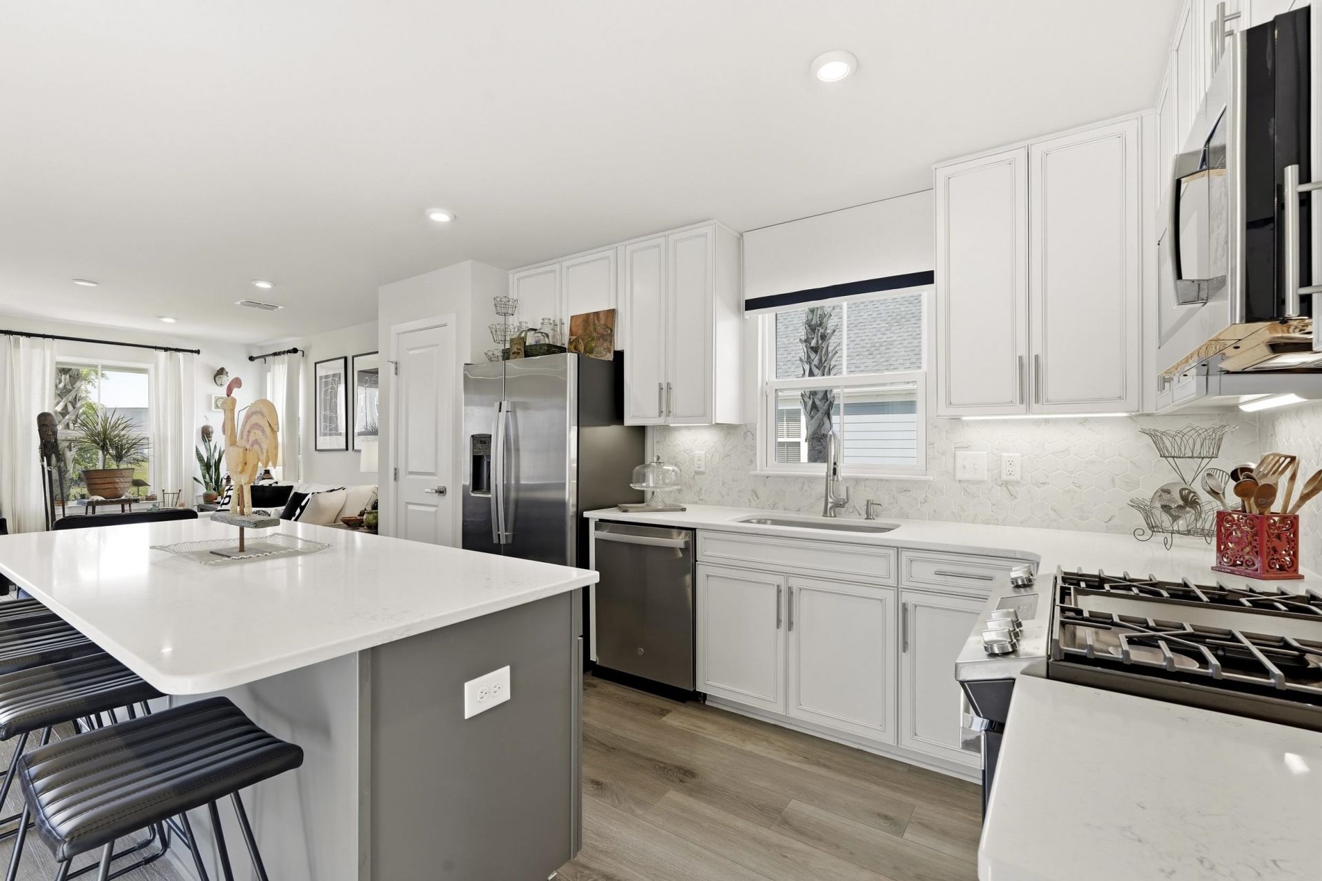 2524 Rowyn St. Photo 11