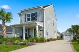 2524 Rowyn St. photo 4