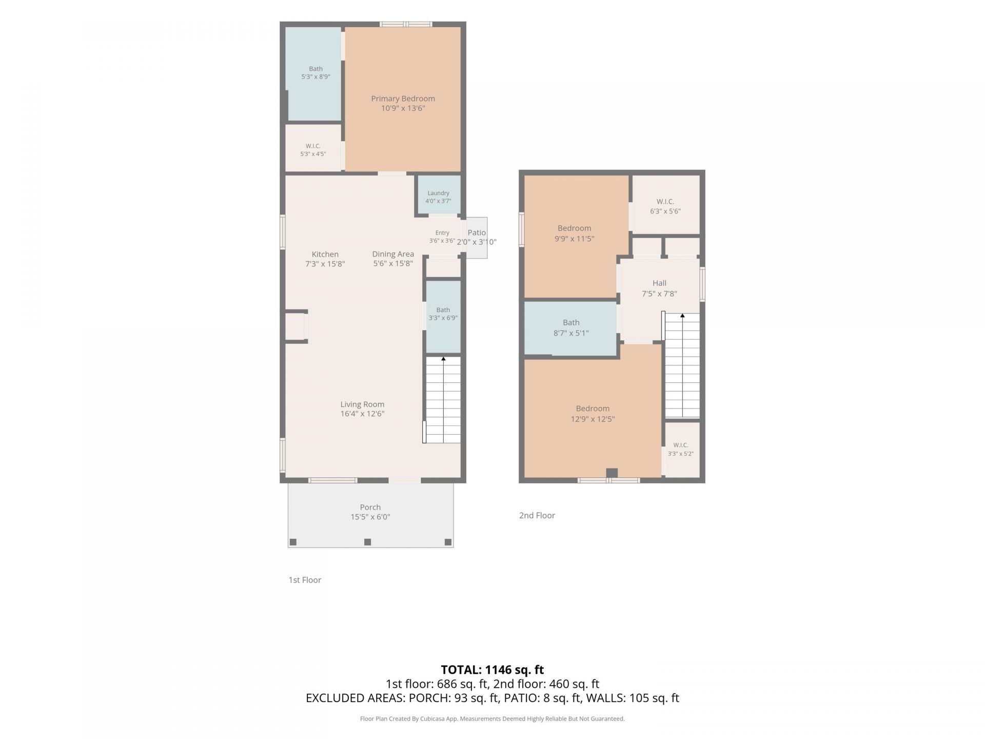 2524 Rowyn St. Photo 26