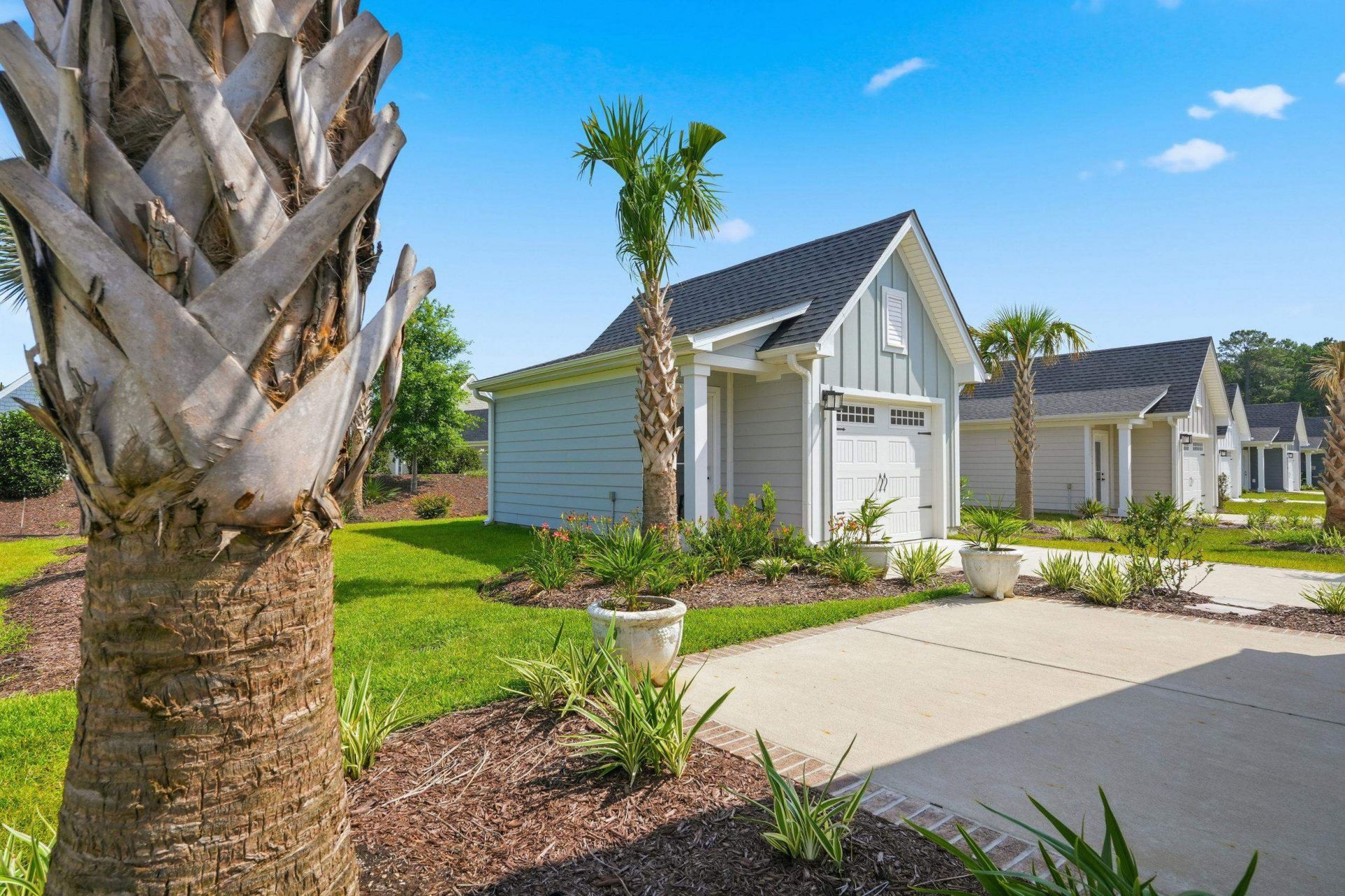 2524 Rowyn St. Photo 27