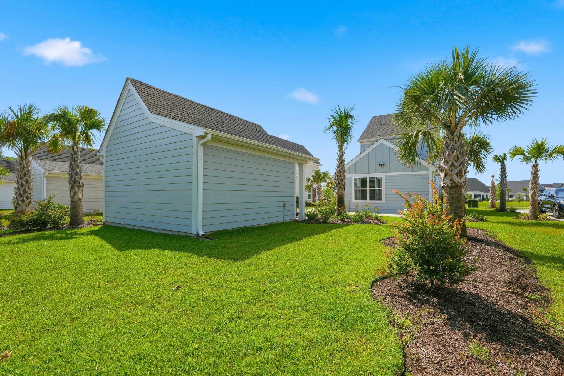2524 Rowyn St. Photo 28
