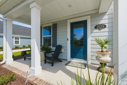 2524 Rowyn St. photo 4