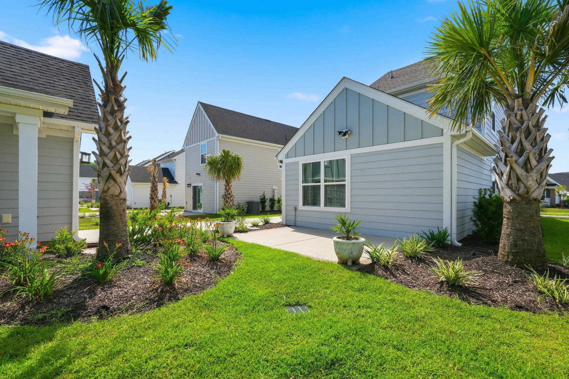 2524 Rowyn St. Photo 30