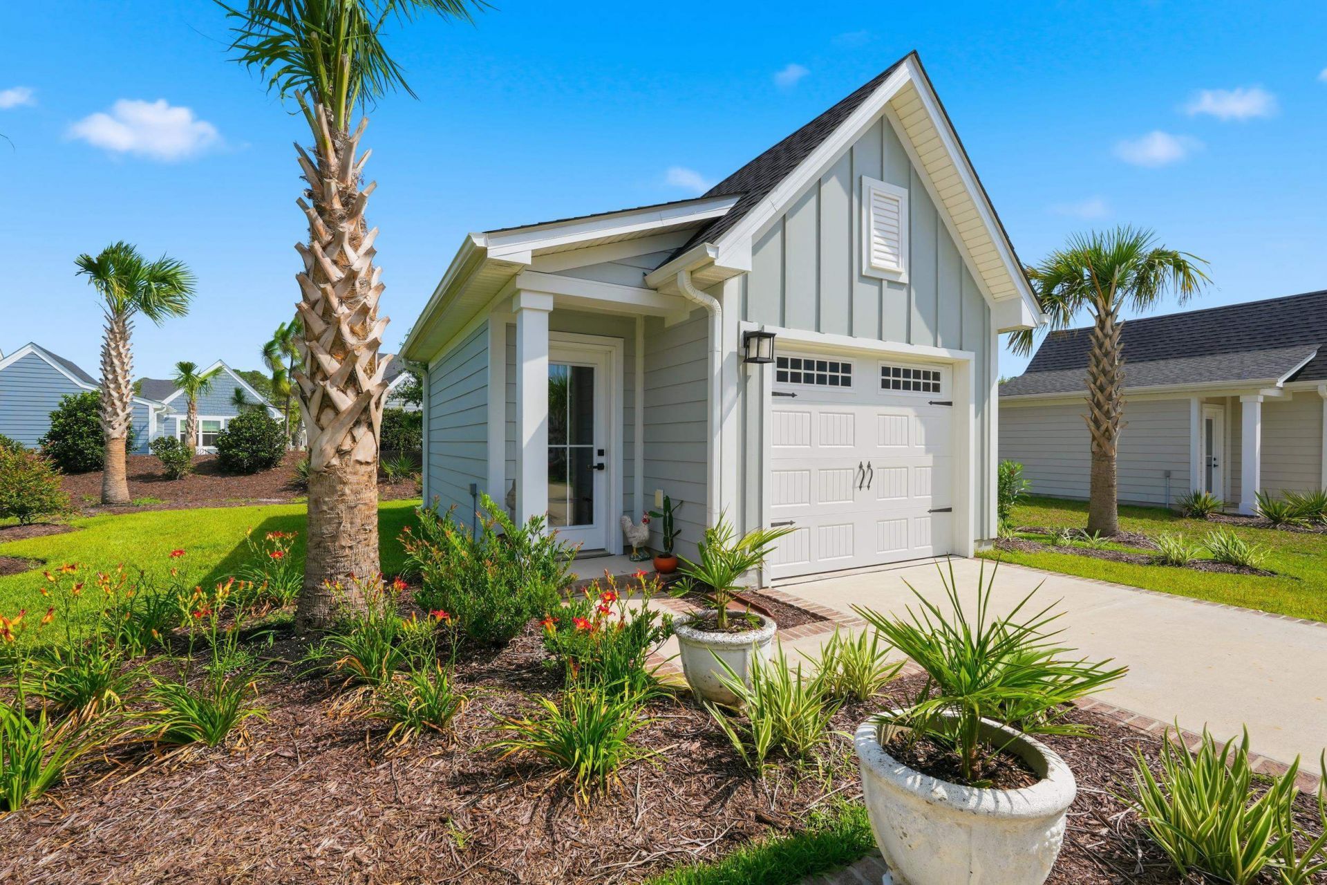 2524 Rowyn St. Photo 31