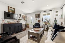 2524 Rowyn St. photo 4