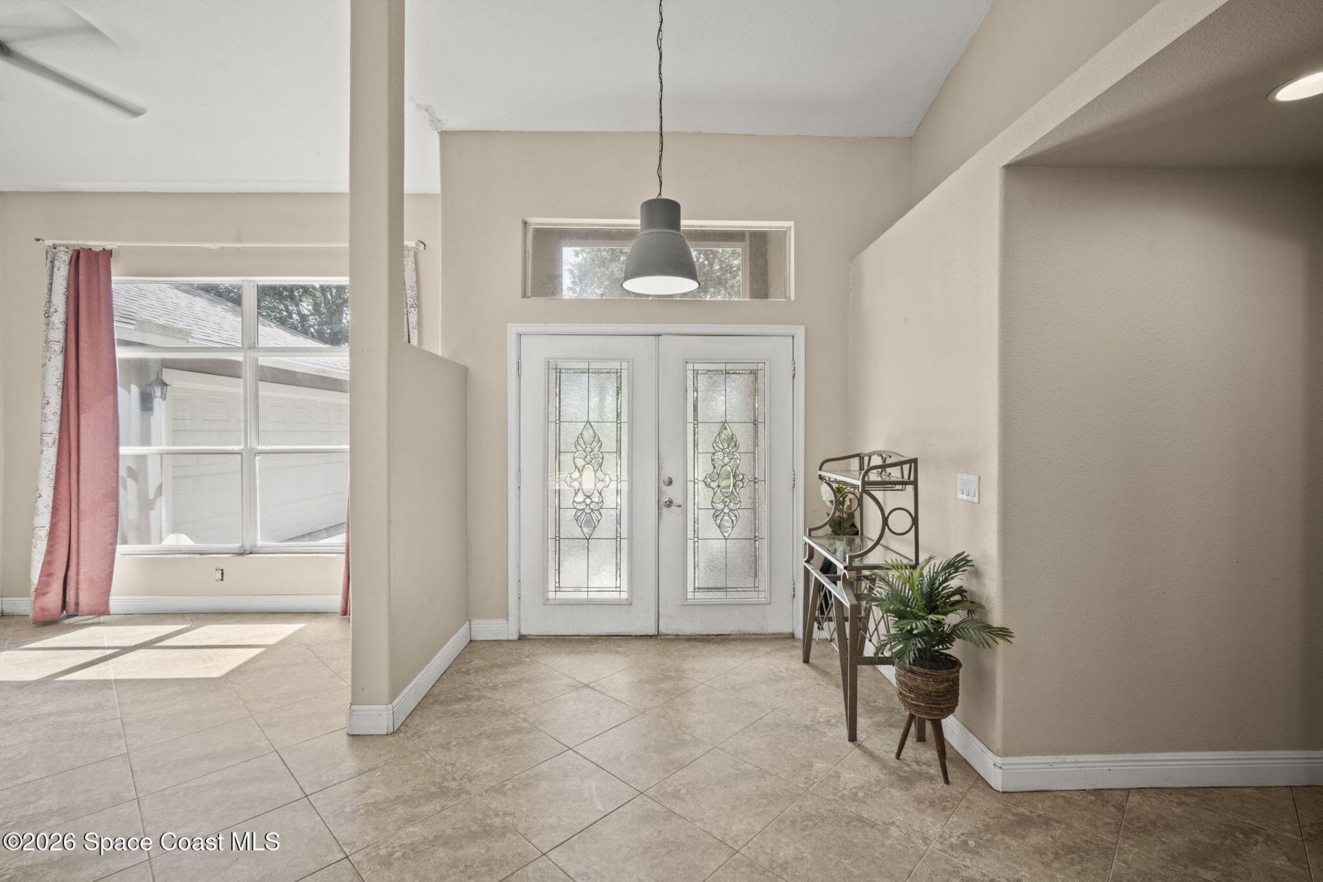3396 Sage Avenue SW , Palm Bay, FL 32908 Photo