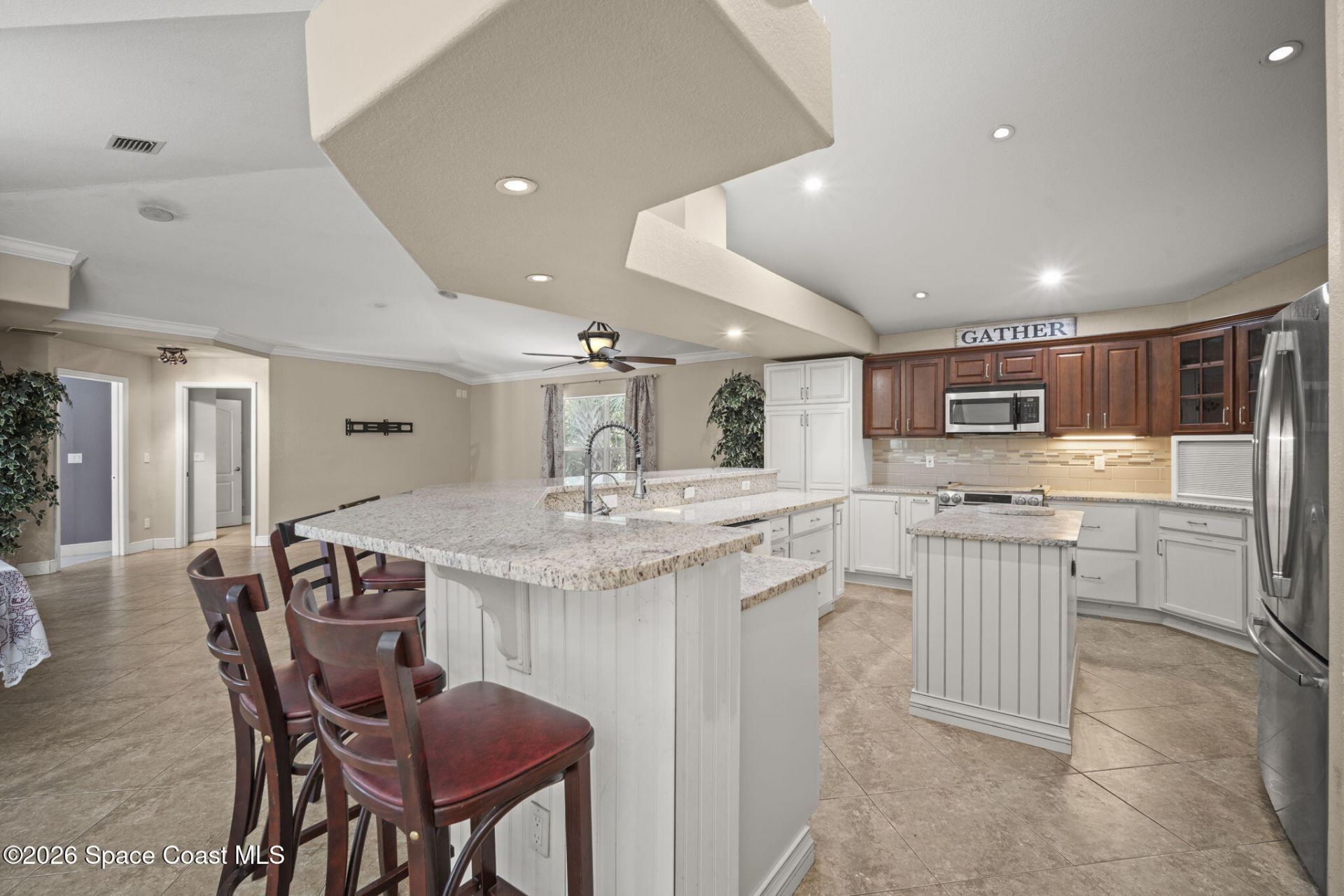 3396 Sage Avenue SW , Palm Bay, FL 32908 Photo