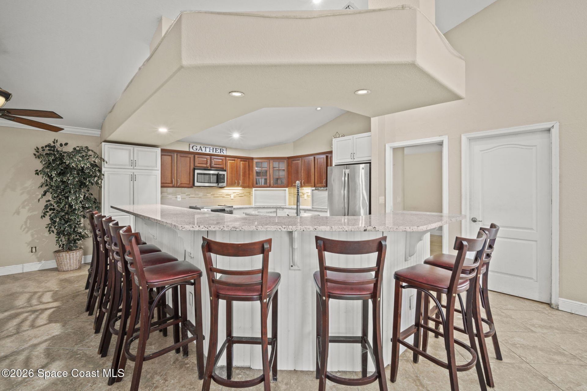 3396 Sage Avenue SW , Palm Bay, FL 32908 Photo