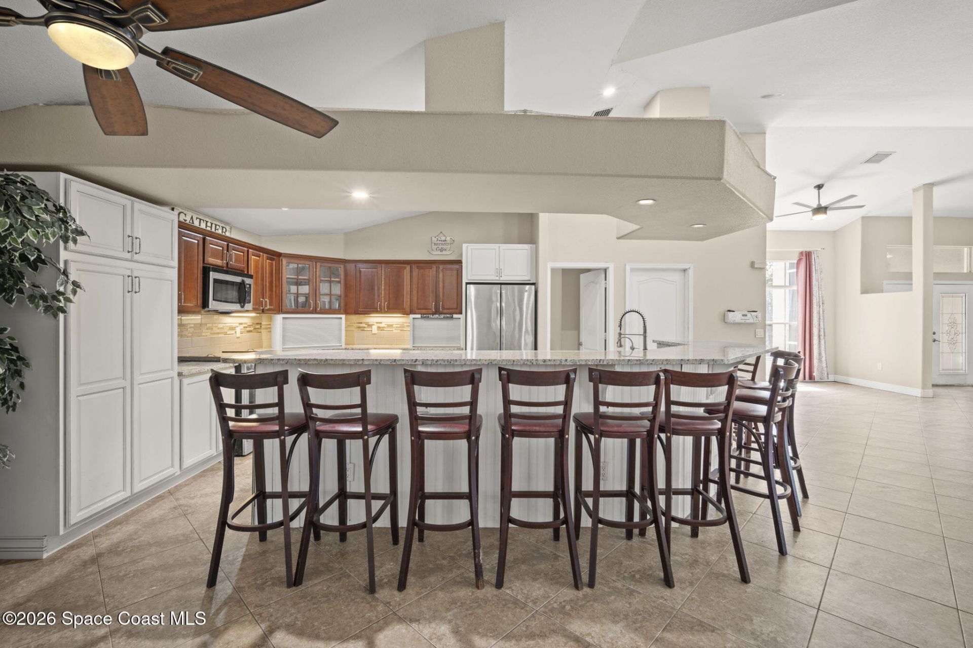 3396 Sage Avenue SW , Palm Bay, FL 32908 Photo