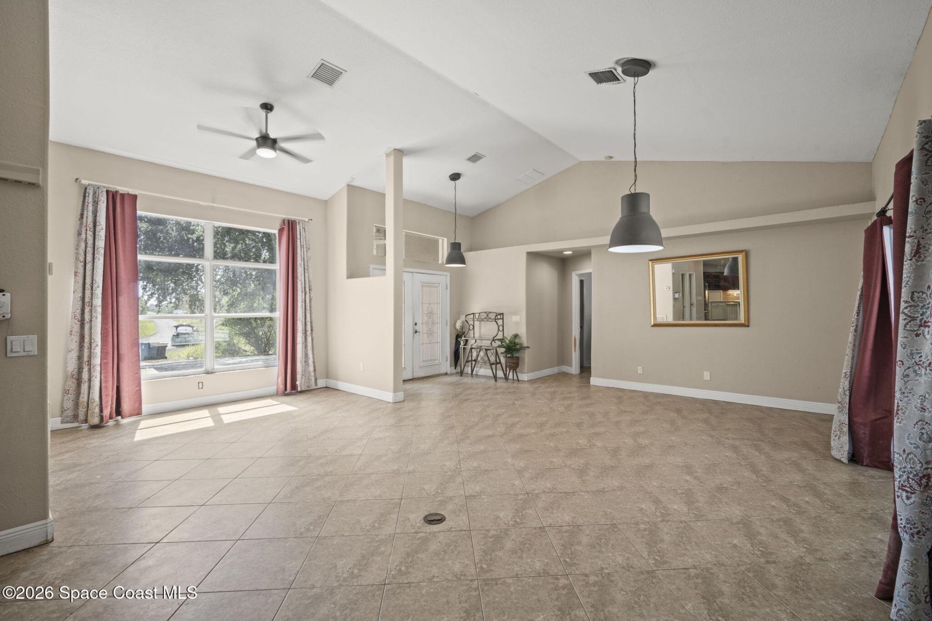 3396 Sage Avenue SW , Palm Bay, FL 32908 Photo