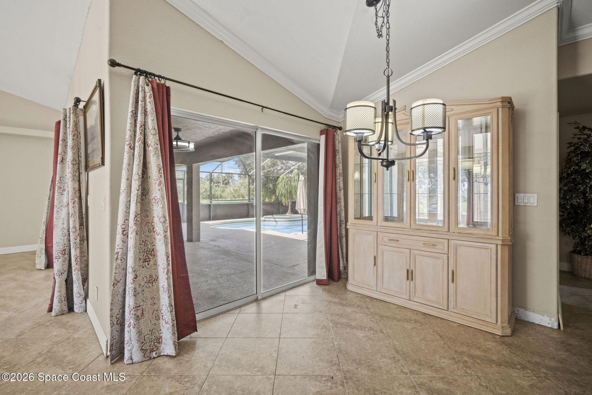 3396 Sage Avenue SW , Palm Bay, FL 32908 Photo