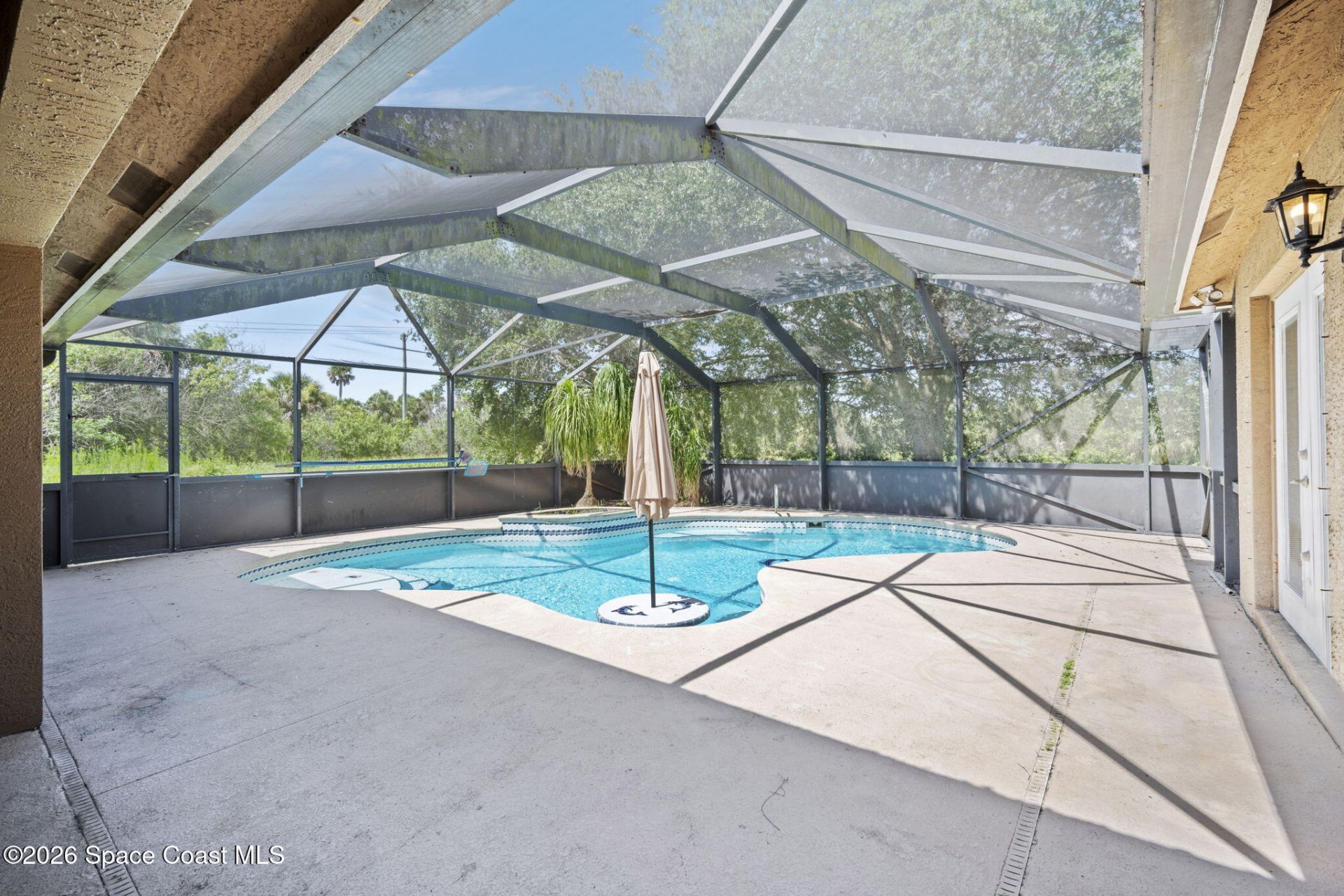 3396 Sage Avenue SW , Palm Bay, FL 32908 Photo