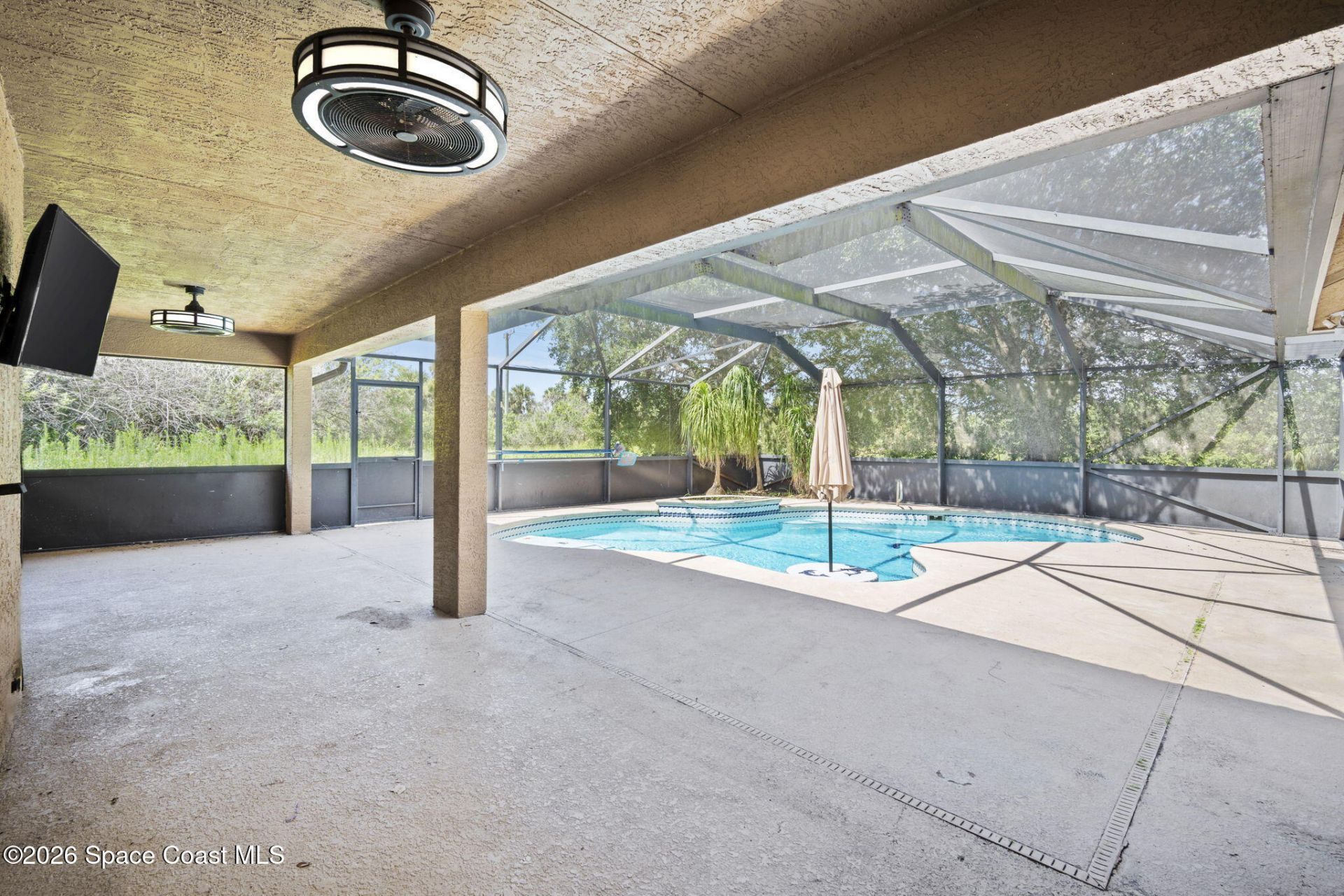 3396 Sage Avenue SW , Palm Bay, FL 32908 Photo